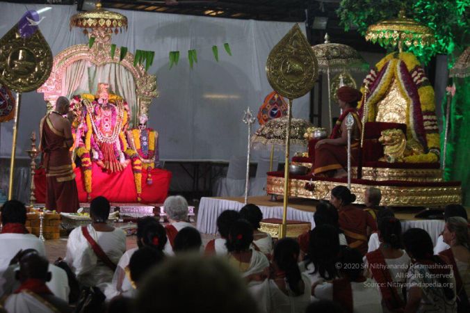 20151021 Photo 1525 1L HUsGDWSr8ISoiz9yfT2s64CH8im3YZ.JPG