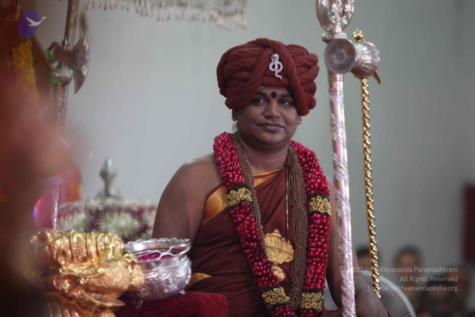 20151021 Photo 1536 1fEJm8Q92lBzvbRBqlfUME2wnSxzYYV4t.JPG