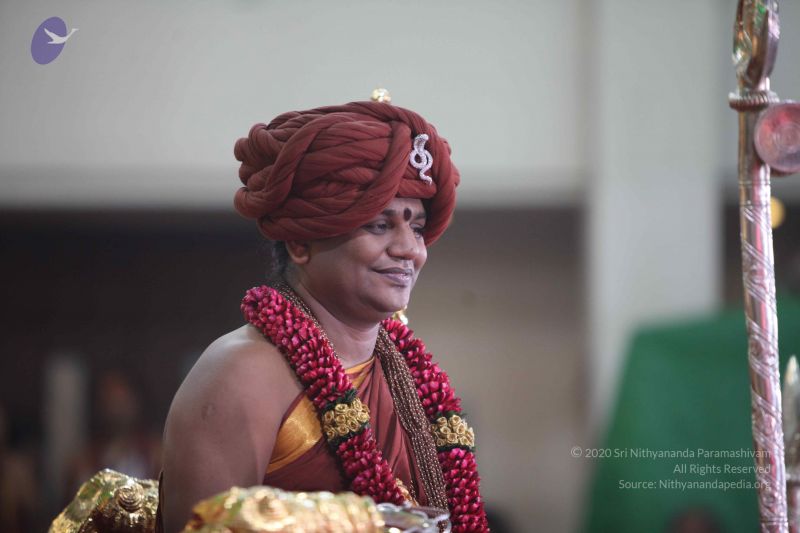 File:20151021 Photo 1540 1Q4CvNvvIXSU7dTSWZLFqKP-EzCfujU3V.JPG