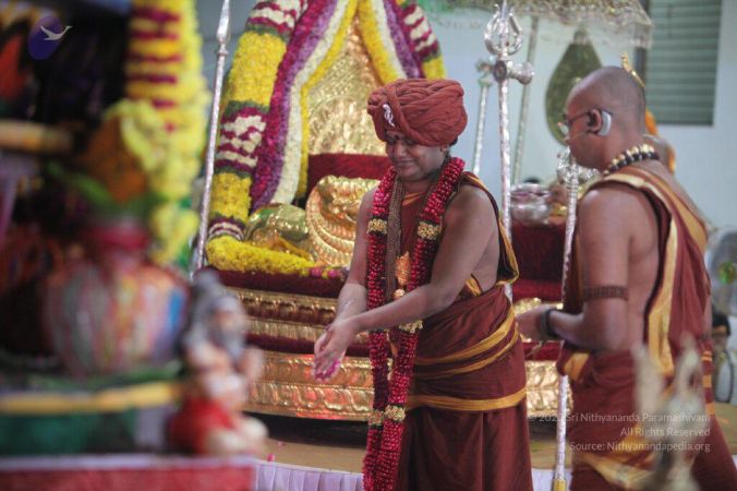 20151021 Photo 1549 10e3x0favgxEWECKwnUFfeZKr5fwWooaF.JPG