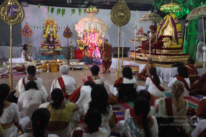 20151021 Photo 1562 1V2rFpJopjHz3JfAoAXEZIY0dWUhbu-MN.JPG