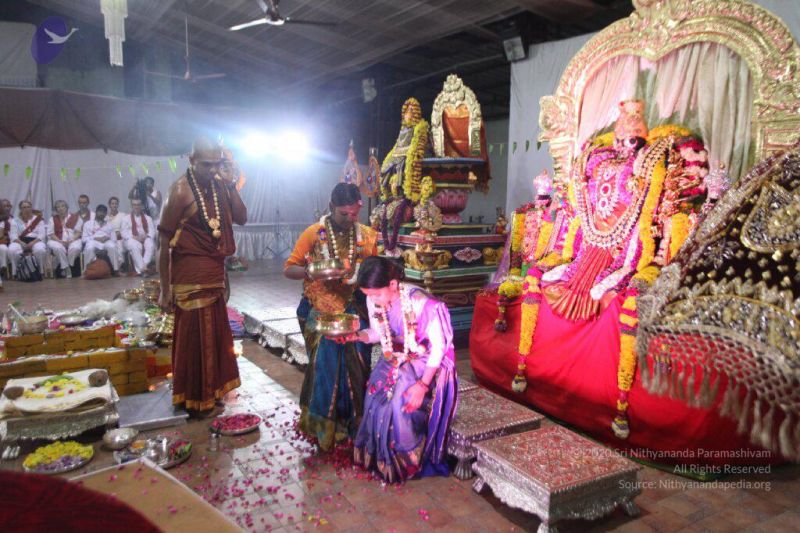 File:20151021 Photo 1567 1l u6 wdgU-ofzcdWhVtq2B xwmLWDD8i.JPG