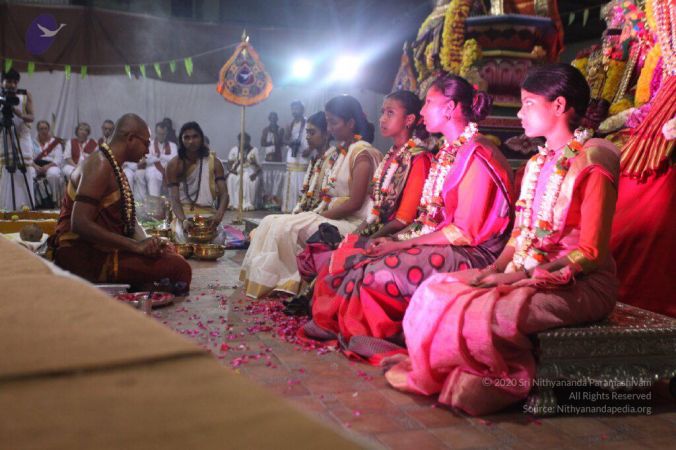 20151021 Photo 1583 1Rs7xQBxGSLJ tHsf8ePOsfZROcQt-waY.JPG