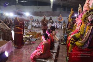 20151021 Photo 1593 1Xv6HTuAuxq8ZWh8S1W3reRMCbLPfqEv2.JPG