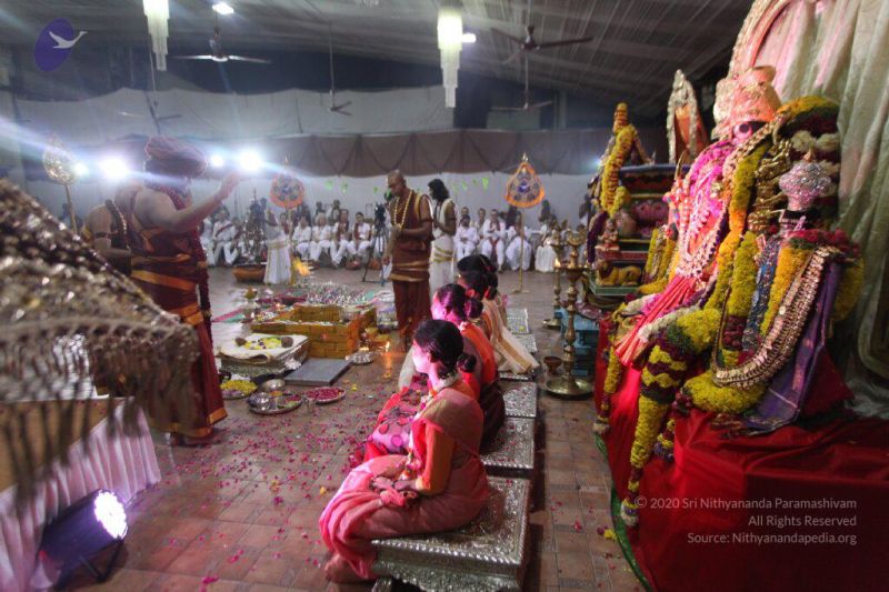 File:20151021 Photo 1599 1O76YnfTfoFWZG0gjh-syqM99mSa4Vyy-.JPG