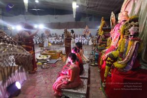 20151021 Photo 1600 1u6YPAoaihzNPRsfs4mVD9GzO2ETXNTt1.JPG