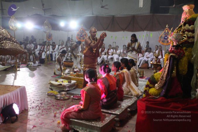 20151021 Photo 1601 1y138PuF8rOdrTwuI3aryyvQDYdZEUp04.JPG