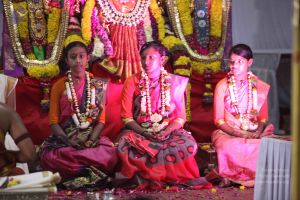 20151021 Photo 1606 1xHe6tUtYMwsMXc3s5 k4Opl8sABcF-WJ.JPG