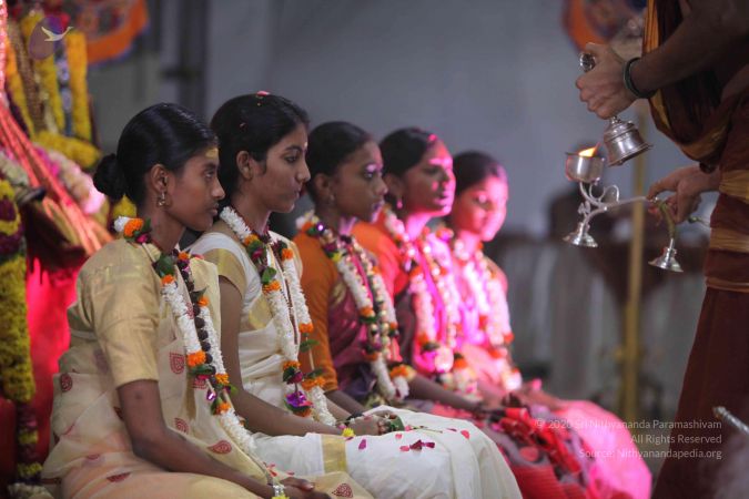 20151021 Photo 1636 1ayHaumlmT8Hok7wQYcDszXFVjrhX-jYx.JPG