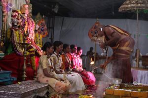 20151021 Photo 1637 1bvWPkutVbg1MYi69Q7Vb PuNt38iOFEK.JPG