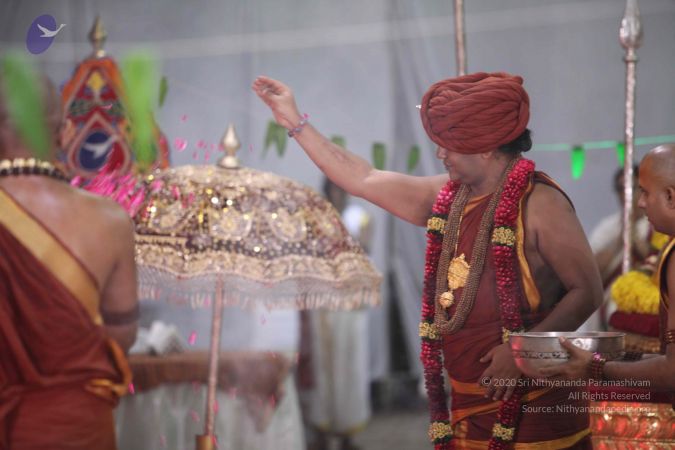 20151021 Photo 1678 1PXTKUoPvmi-J-FtHEd2n7ErGbwpkRa8D.JPG