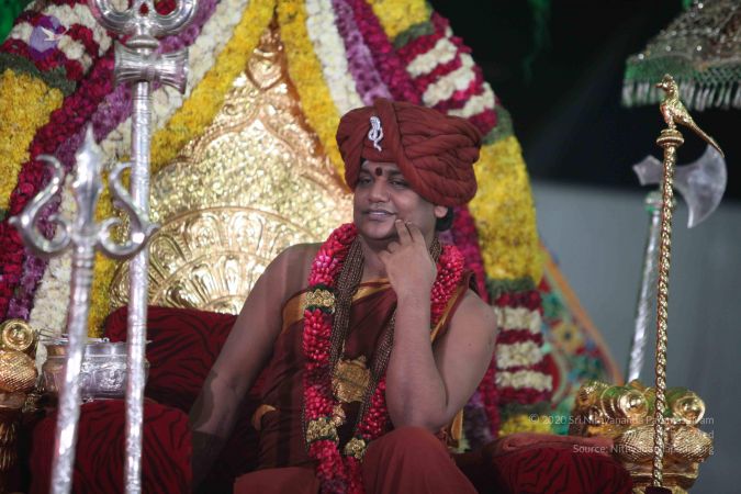 20151021 Photo 1686 1TObyi6TSi54Dqu9tglNTZ86qfMPVUrjO.JPG