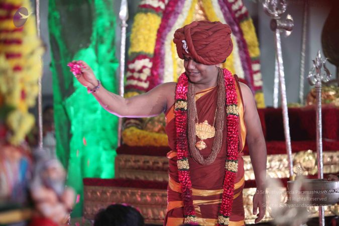 20151021 Photo 1706 1i5rAL4GwHYoq1ZLA KDDmd5mNMWRZs9l.JPG