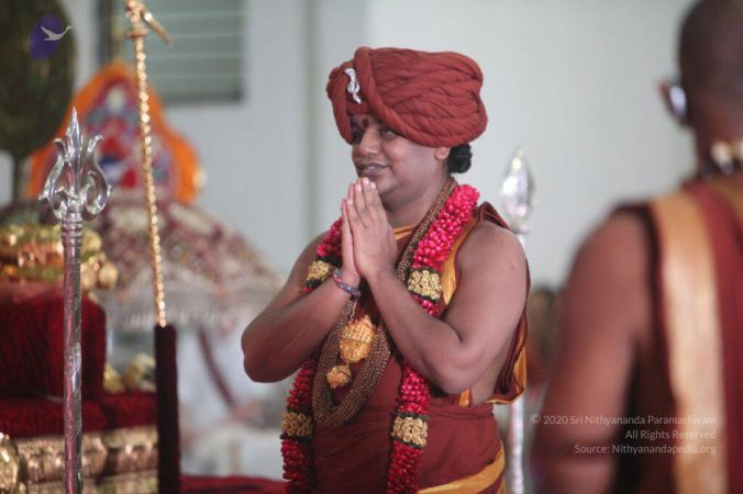 20151021 Photo 1713 1lNpThUIAx oYC9vp5aAK0knNjEf4rqi7.JPG