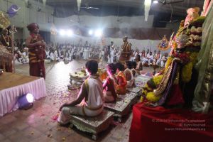 20151021 Photo 1731 16EyGS2P9riF7A8OiD1B6fxi2JTqV6kda.JPG