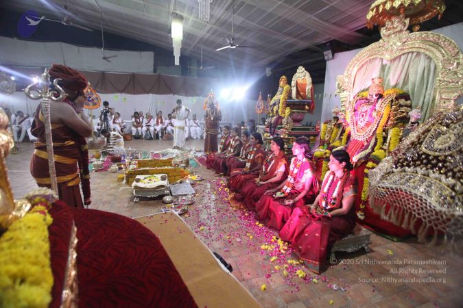 20151021 Photo 1744 1z4EBraFG6qY4p9dabpxGRiip6FrhuTVJ.JPG