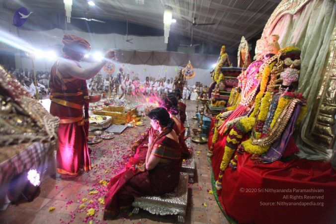 20151021 Photo 1749 1cI8mhpLgWMvLwpWTPshMx2PFb fUyZeL.JPG