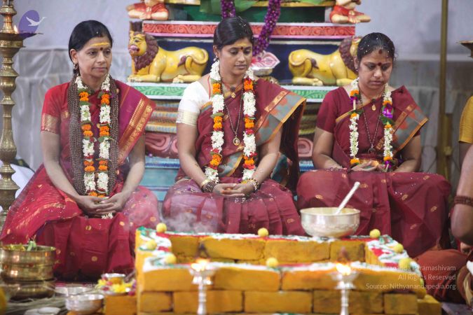 20151021 Photo 1758 1qaAqTWVAZ4MMesu oknA3Ji h0Dm6xqR.JPG