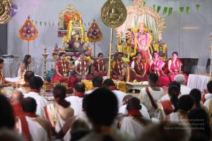 20151021 Photo 1774 1F8Zol-811guQGJ7HlIL1NxNc3V6V6k13.JPG