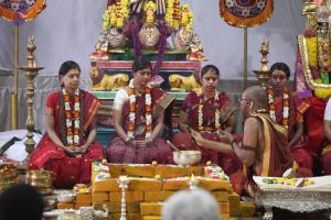 20151021 Photo 1777 1OJ0rT3X53TZ1Cihs2kz5jspUPO4pE6ot.JPG