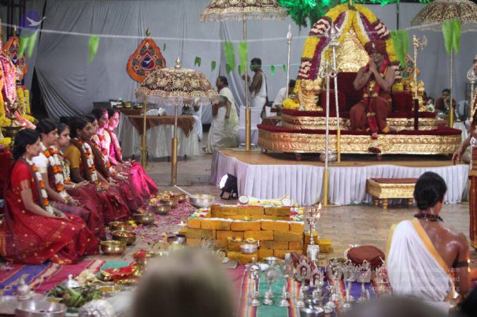 20151021 Photo 1787 1Bt3C9DWJAJBjohmmlM41xTFHwomhEmgm.JPG