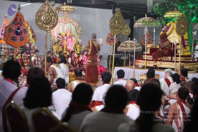 20151021 Photo 1795 17PRbtj181pt-znKOGm8NWDCgQwzzcLez.JPG