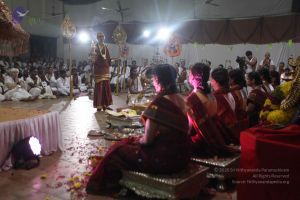 20151021 Photo 1814 1hFbAgIiN7TSiUPMVihbpcRfJXDfLL8r8.JPG