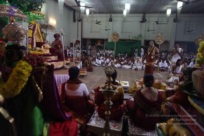 20151021 Photo 1816 1gwsaY2FmZodYjWqhd7LpdqOhENJ 8Pip.JPG