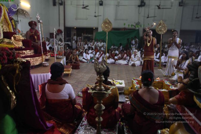 20151021 Photo 1820 1ZUU-BUkAMW8KwaY10gIgBTbf9~pxvvh.JPG