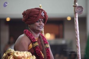 20151021 Photo 1840 1VAkKCk8IoNpzH6XsMZ8F0lAtBjl0U0jf.JPG