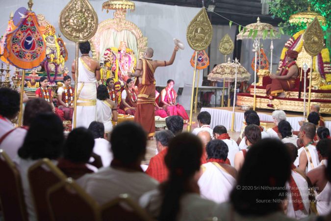 20151021 Photo 1852 1PzCS5zaLV9qlzifpMRhKXnDD6JrjE8Qa.JPG