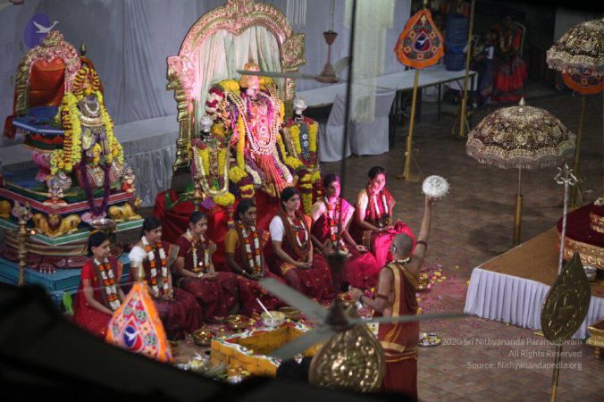 20151021 Photo 1857 1DbGf9aE60kxUrPWFSCe0w9N7N6QbbodQ.JPG