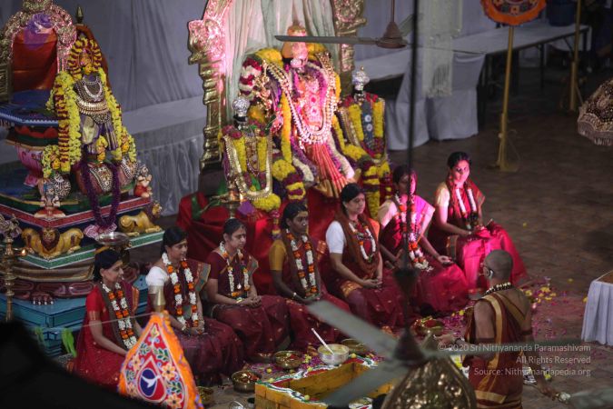 20151021 Photo 1866 13SltO13fS7o7FTIGh9fFtJekjY088oTH.JPG