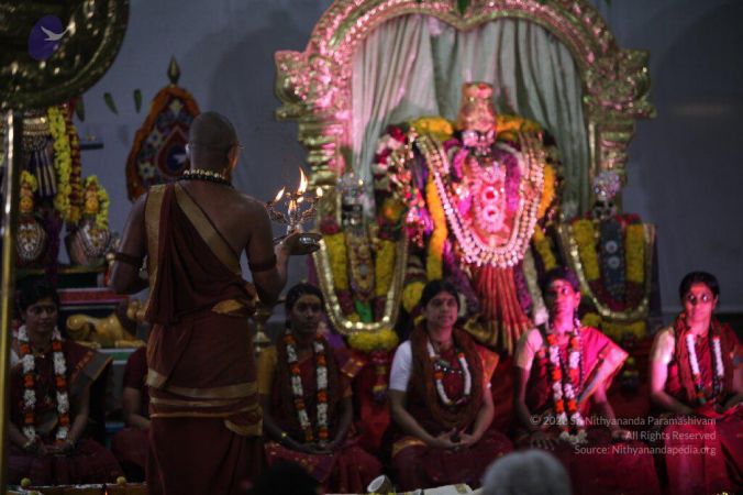 20151021 Photo 1877 16R0vFGcKiA9oRwmIshw1anhI9bl182Y-.JPG