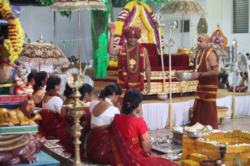 File:20151021 Photo 1891 1CLUgxKkDs5cAadd3gaEPJ765rdaRaPZ2.JPG