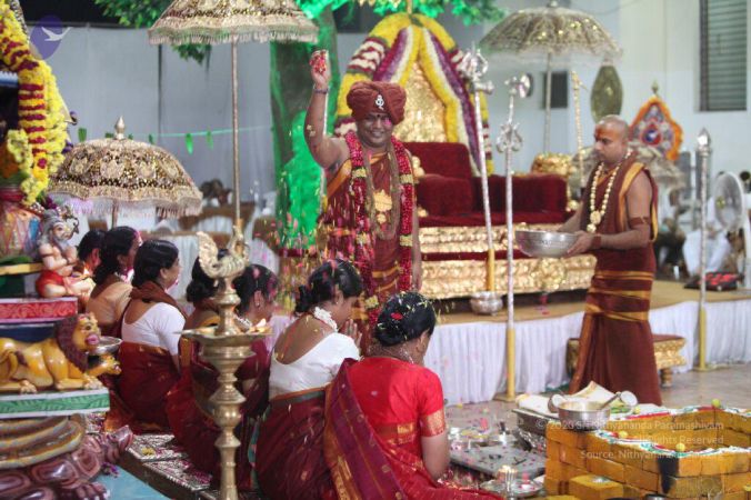 20151021 Photo 1895 14wuUwaqCEpB35uHyZt VtU7X9aLhg3Ip.JPG