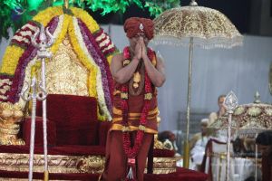 20151021 Photo 1925 1VDs5eM-sTioFn9e7Wz8PmUma3jHK8aqc.JPG