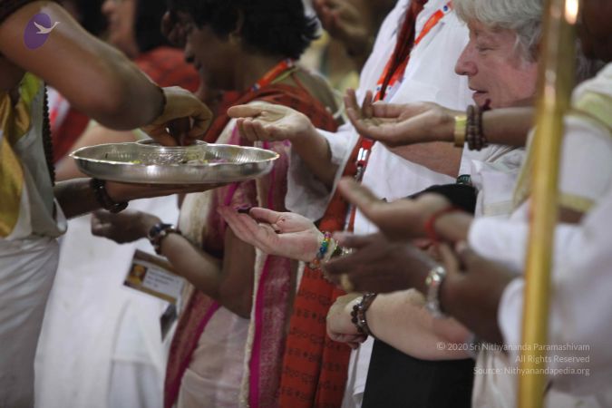 20151021 Photo 1932 1EQnkzG801mIlNsyn03reLZQGte2Mb7S0.JPG