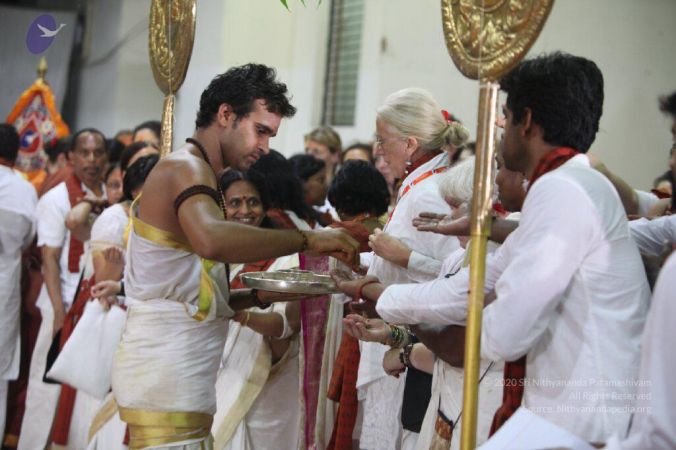 20151021 Photo 1937 1ZM7HuXeIYLOSZKq8lFiMdw0TV0AW6h-z.JPG