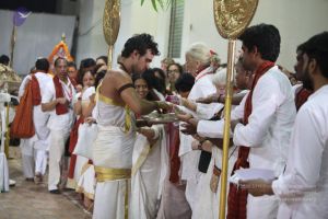 20151021 Photo 1939 10rL1nu2o89Elm2H2VHPRDcqmH823nK3l.JPG