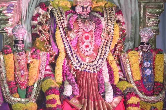 20151021 Photo 1942 1YI4yTCoyZLa86JLP3kpbhDQTs2w482XP.JPG