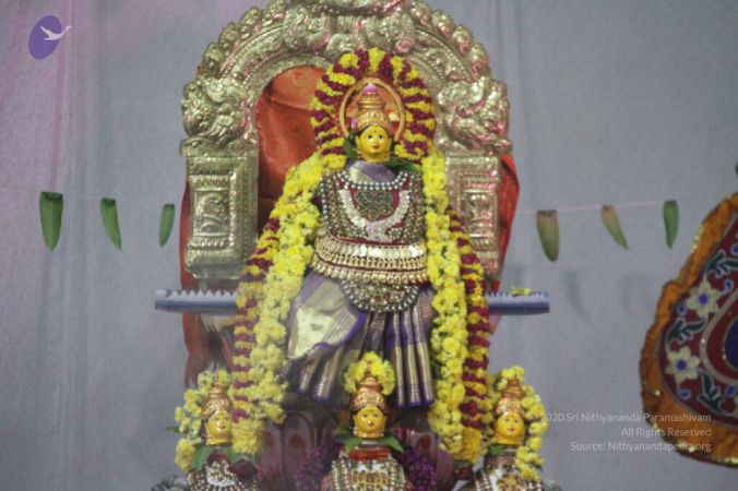 20151021 Photo 1945 1VWzWadhPZDW3FSr0RqWIVhnqxfa-SPwA.JPG