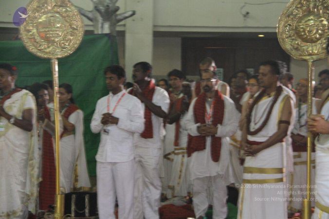 20151021 Photo 1962 1UqpT3eFBLwdsT58WQYn7AORKPdO3xqdh.JPG