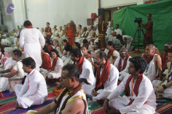 20151021 Photo 1968 1XVybx13FIOKfk96lUOMJqLgux5AIcpR5.JPG