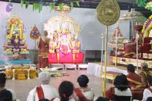 20151021 Photo 1974 1WSDpOYP1gxhNCUIt1tDMFunhXIWYEvq3.JPG