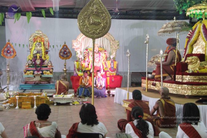 20151021 Photo 1981 18WLUH3iJC aurAb8lD-X-AsGMZeUI8uo.JPG