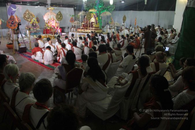 20151021 Photo 1989 1ASYsYshuAiUtZiADx4RNjsr9lQfhGdMd.JPG