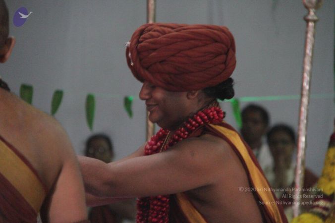 20151021 Photo 1994 1uXPL3qNzEJSjvuRXWC9aERFtMcGX-gJm.JPG