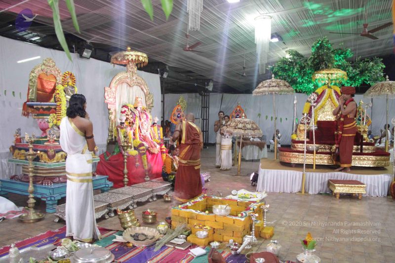 File:20151021 Photo 2011 1H2G8oPPEpyiLzguGaAUmj4WVp ohVSZe.JPG