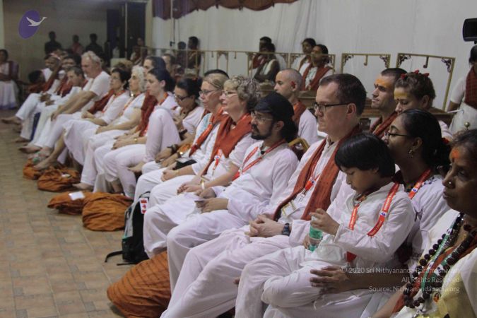 20151021 Photo 2029 1GeZWs0vDSHtoVo tB tcvhhfo3wn 5M .JPG